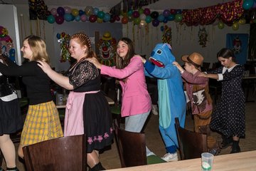 Bild 518 - Jugend Latuff